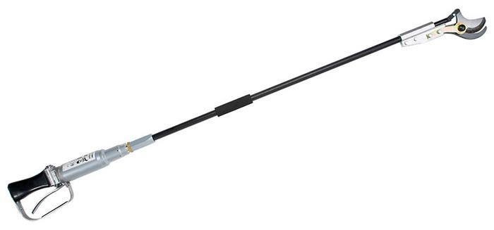 GREENLEE Pruner - 60" (1.5 m) Overall Length