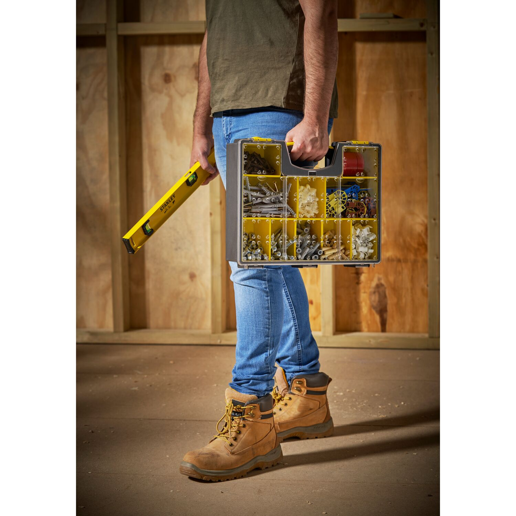 STANLEY DEEP PRO ORGANIZER