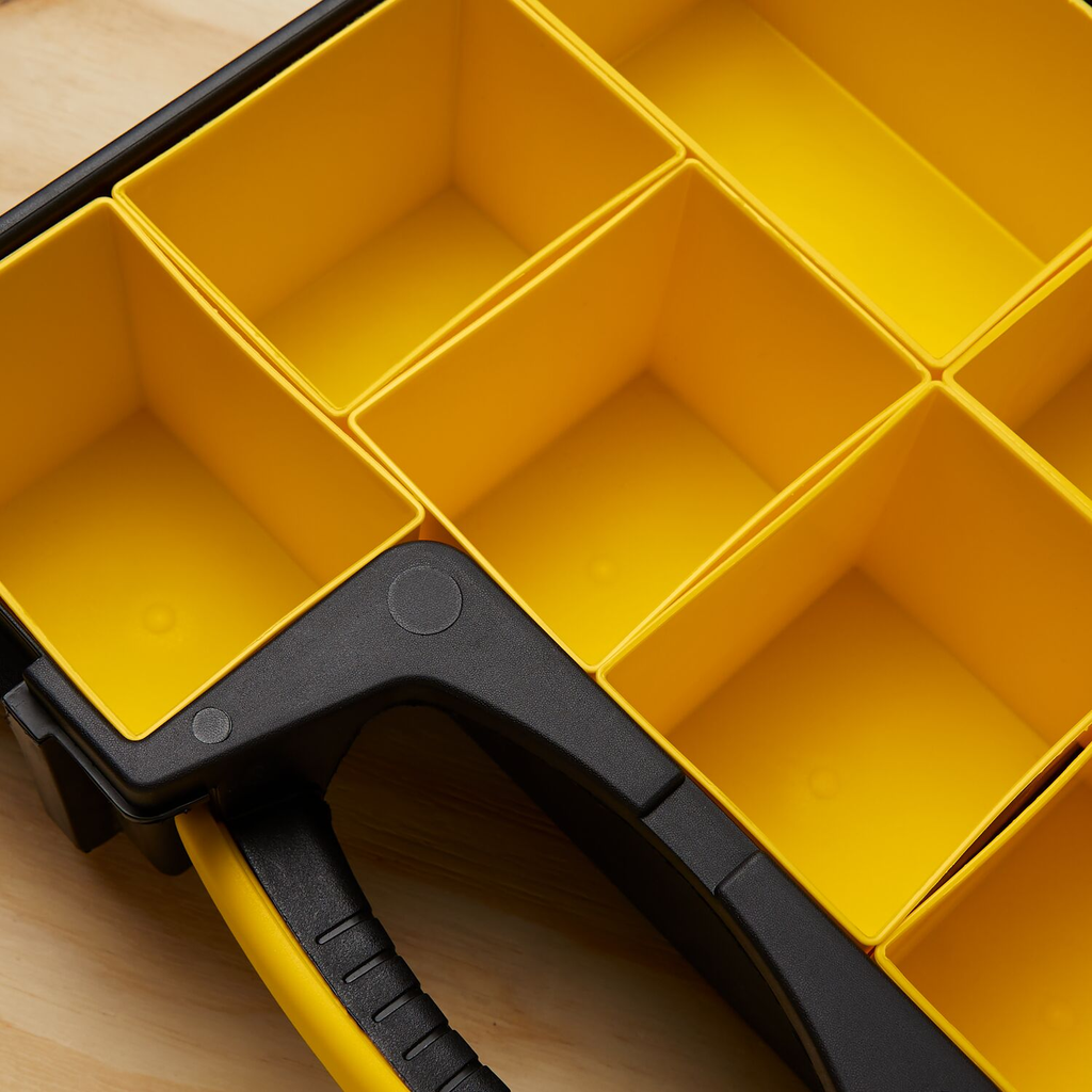 STANLEY DEEP PRO ORGANIZER