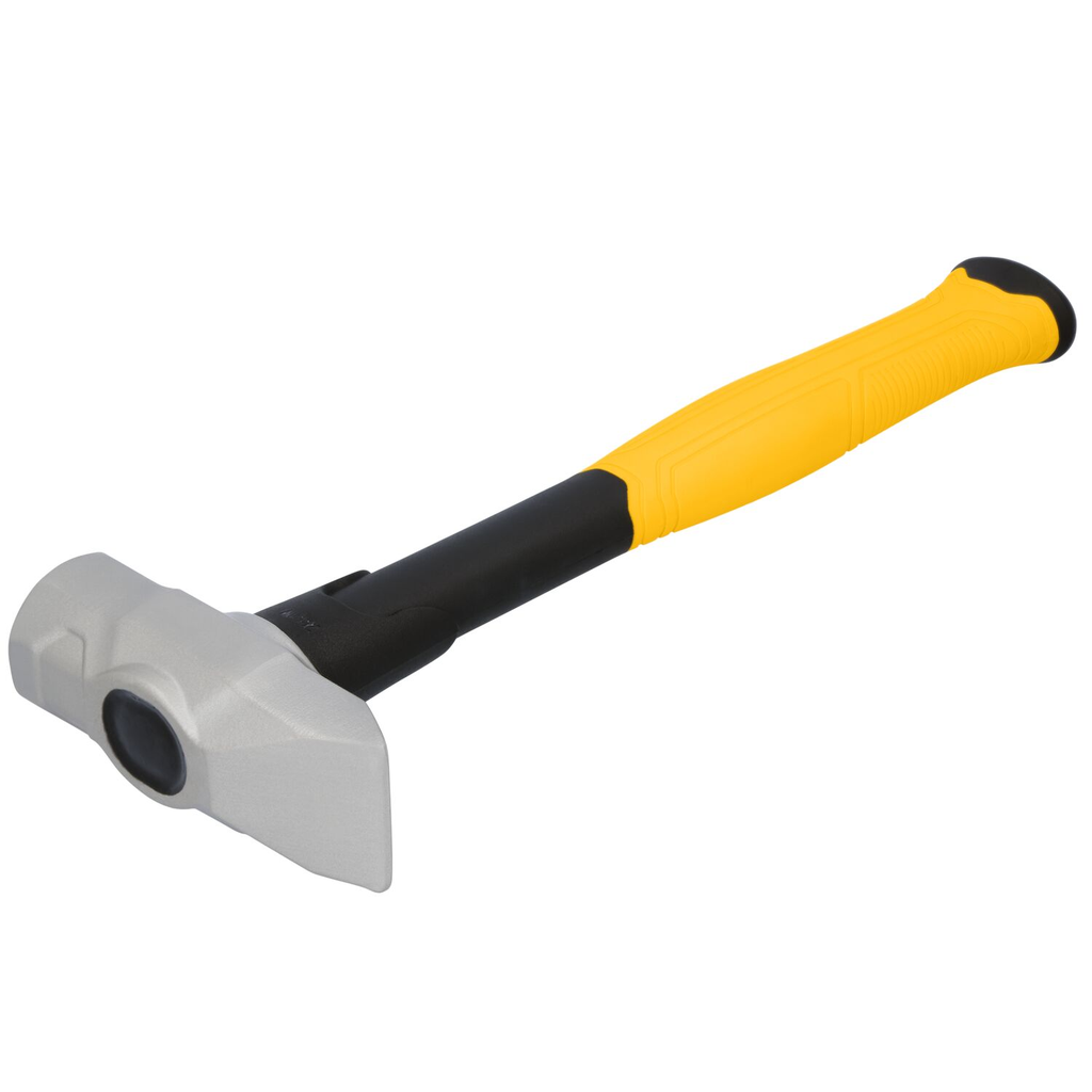 DEWALT 2.5LB FG BLACKSMITH HAMMER