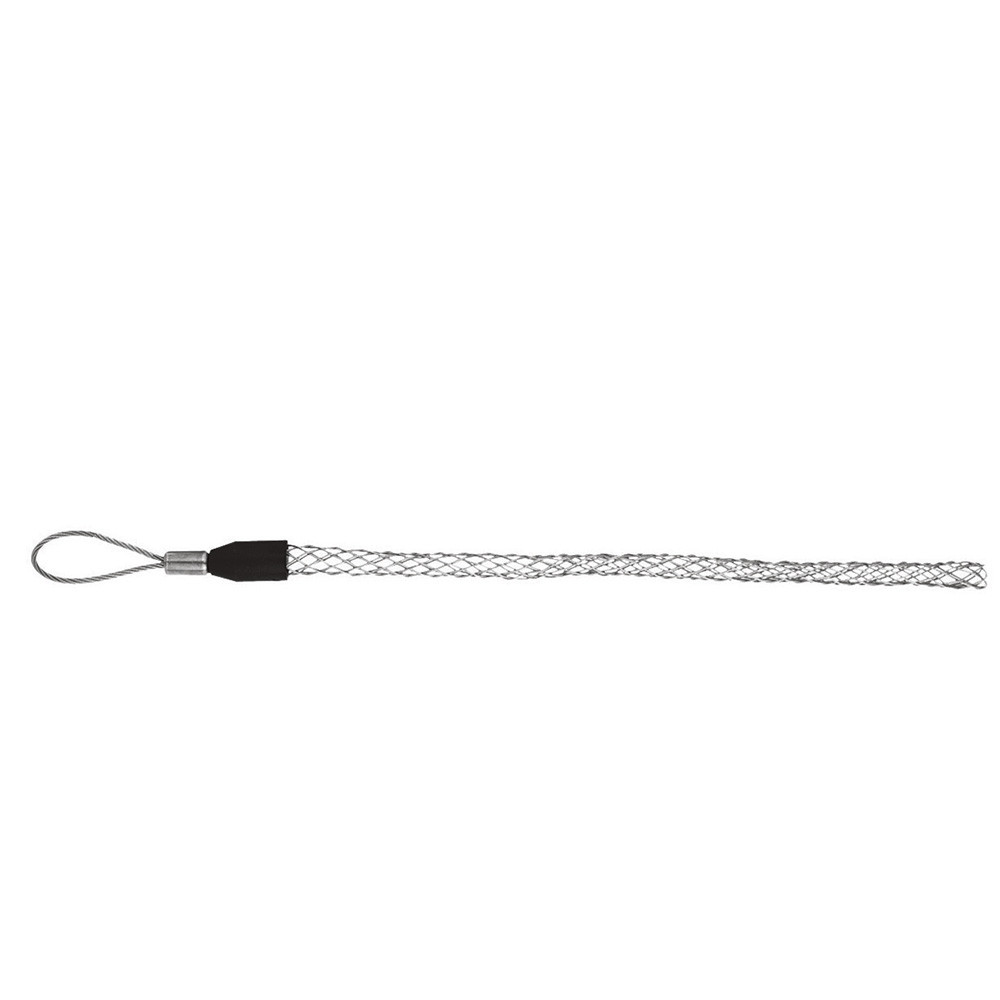 KLEIN Single Weave Flexible Eye Pulling Grips