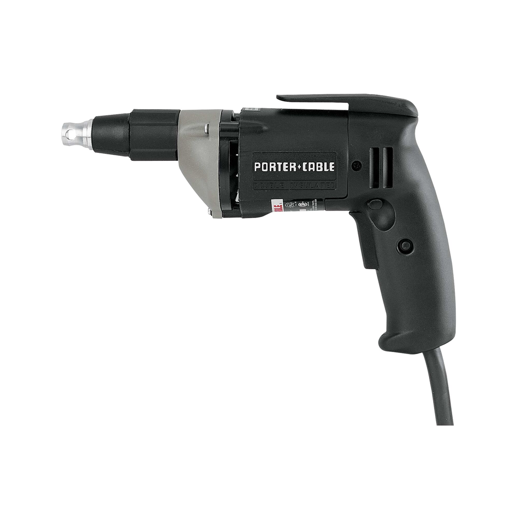 IRWIN TAP 7/16"-20NF 3PC SET"