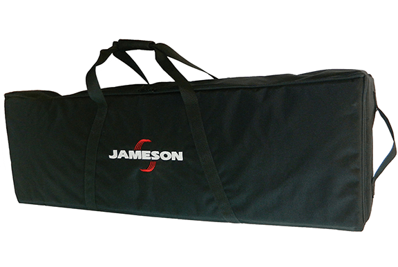 Jameson Storage Bag for Wide Area Light on Tripod