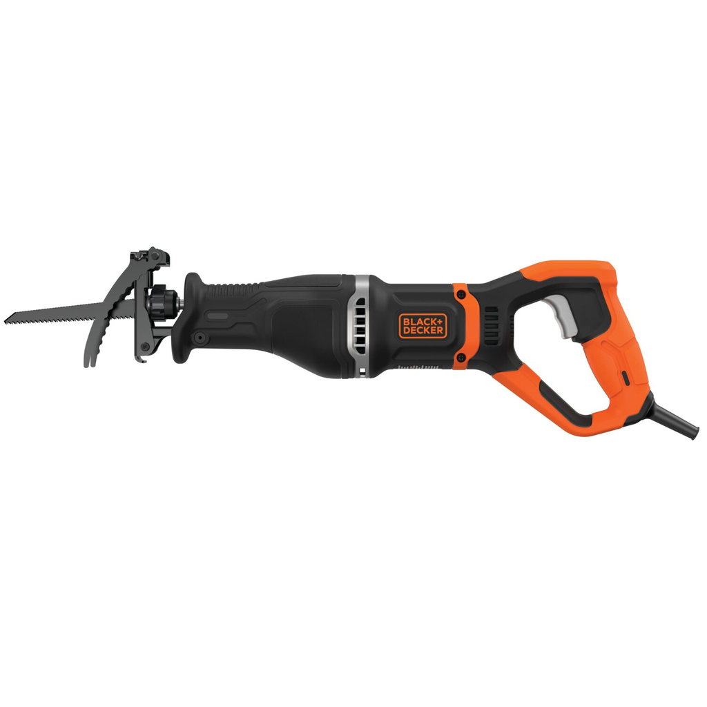 7A CORDED RECIPROCATING SAW
