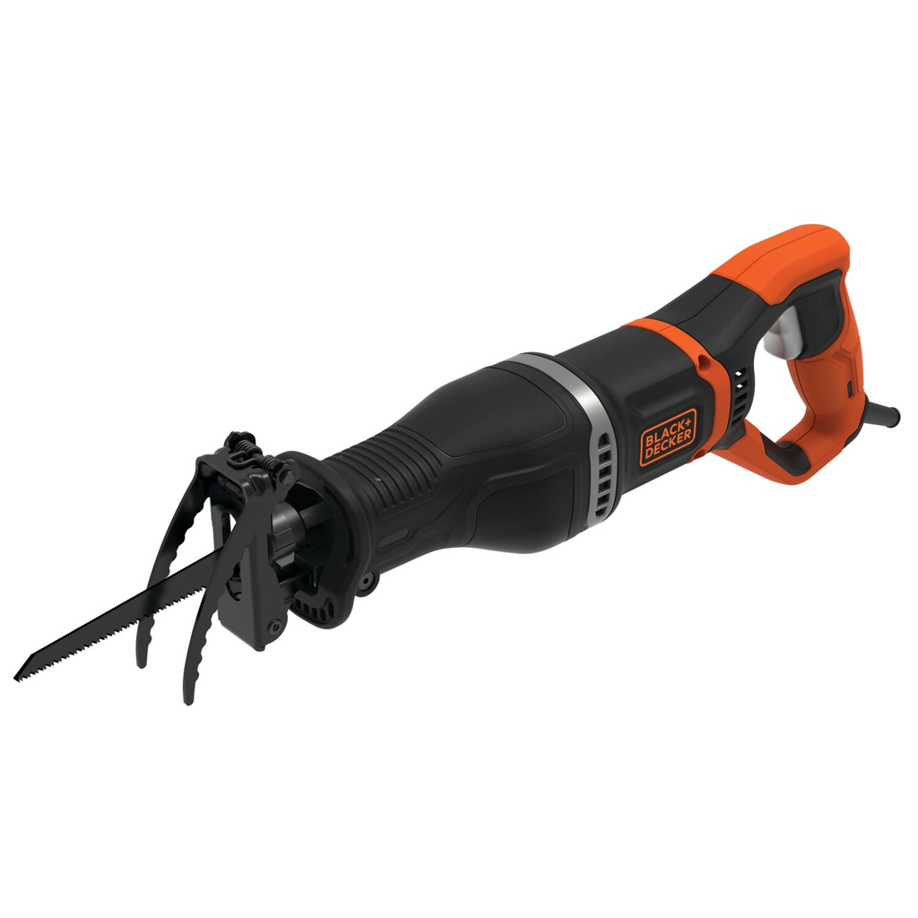 7A CORDED RECIPROCATING SAW