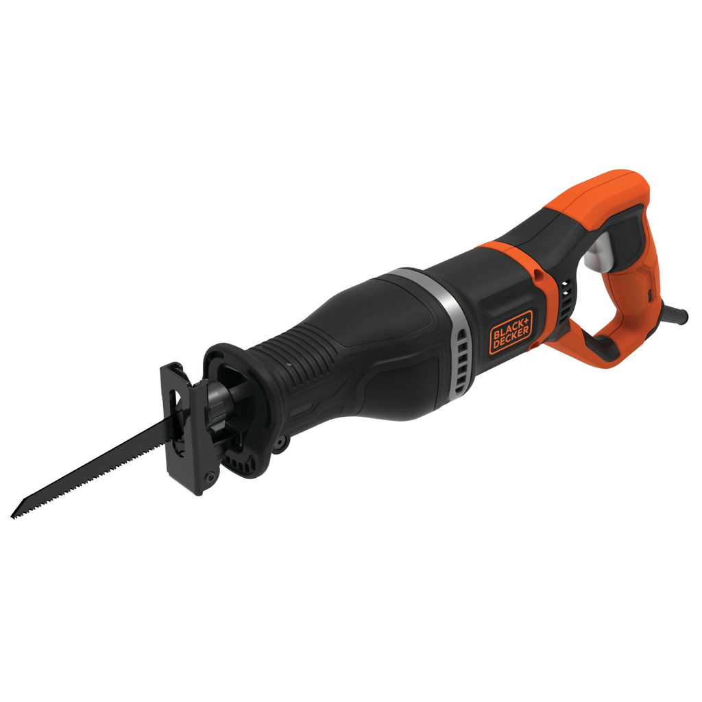 7A CORDED RECIPROCATING SAW