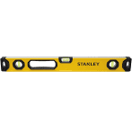STANLEY BOX LEVEL 24IN