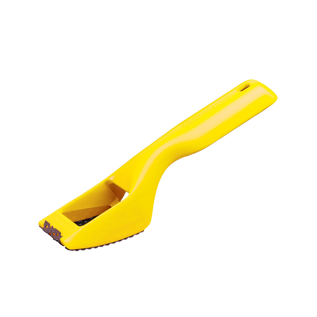 STANLEY® SURFORM® SHAVER - STANDARD CUT BLADE