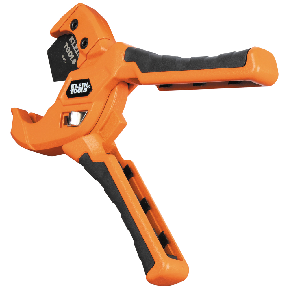 1-Inch PEX Pipe and Tubing Cutter