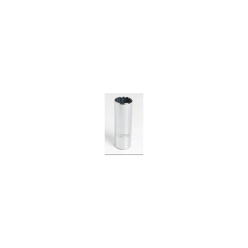 PROTO Skt 1/2Dr 36Mm 12Pt Dp