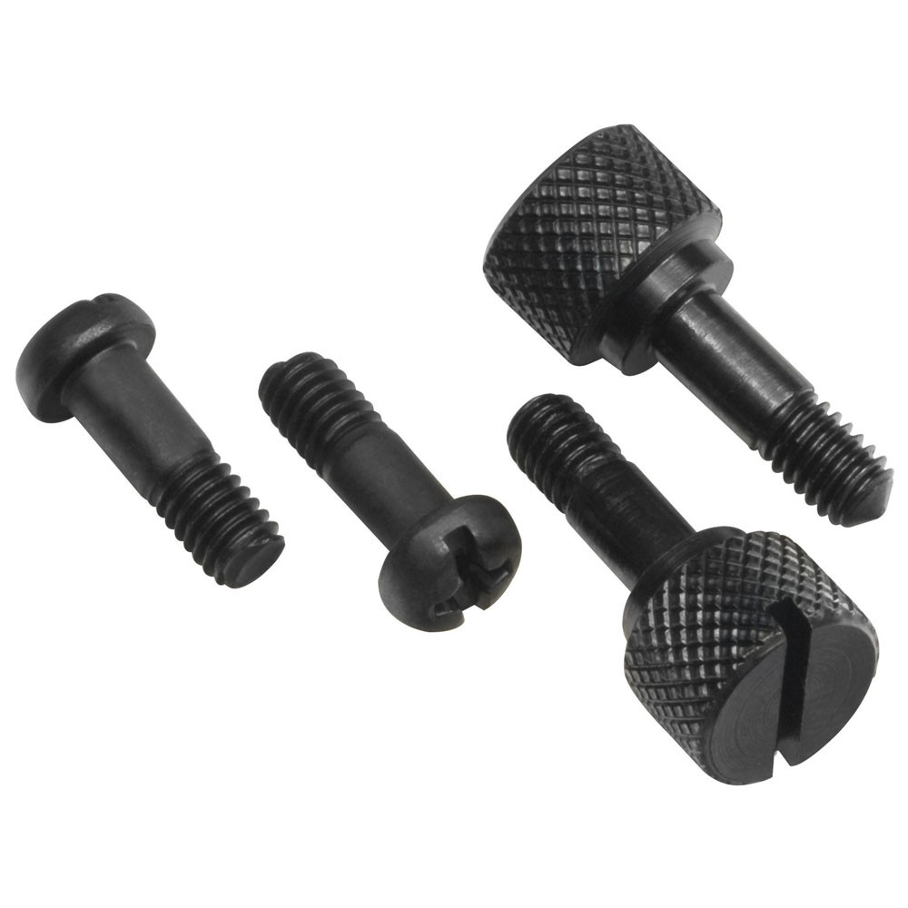 KLEIN Replacement Screw Set (Thumb, Phillips)