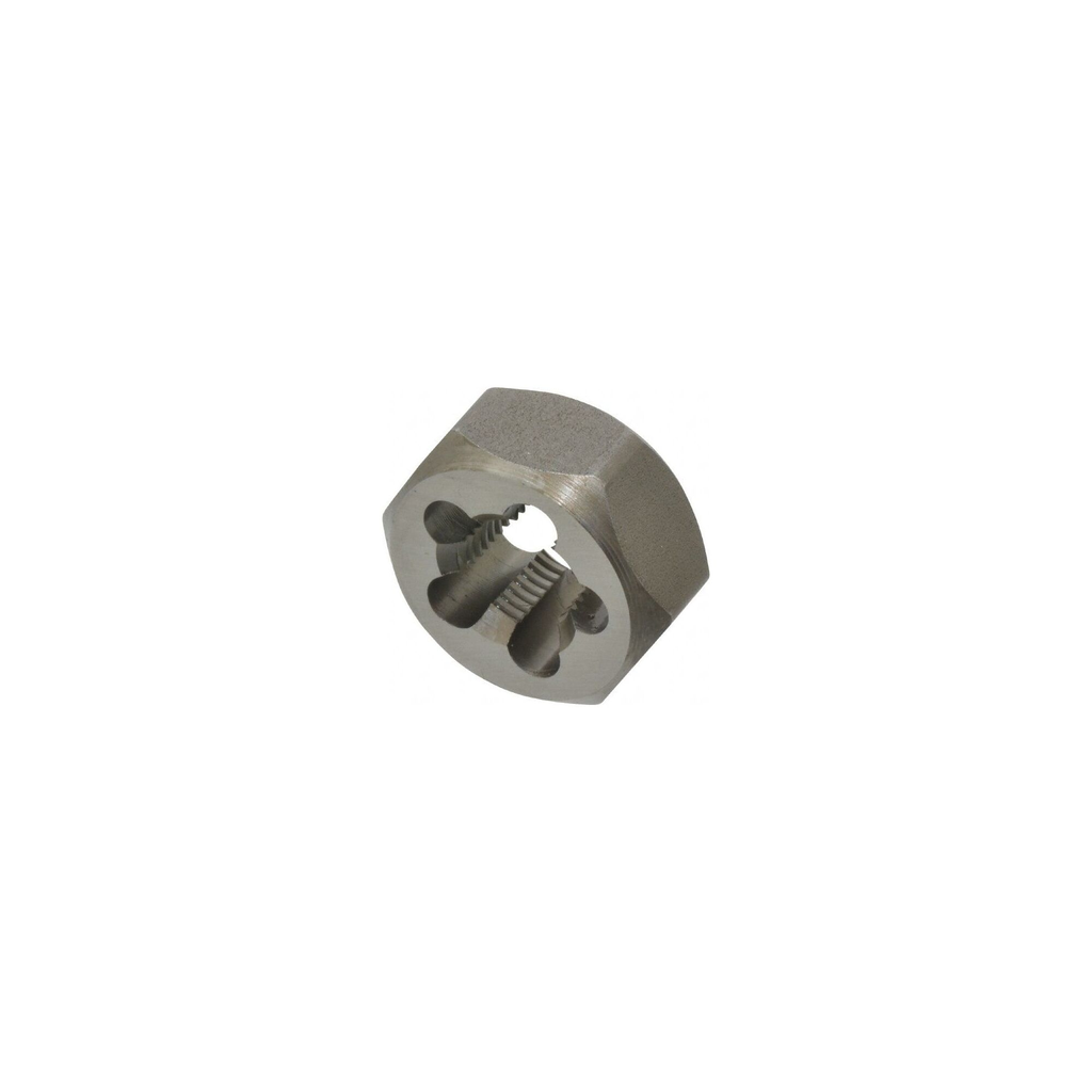 IRWIN DIE 1/2-20 1 1/16 NF HRT