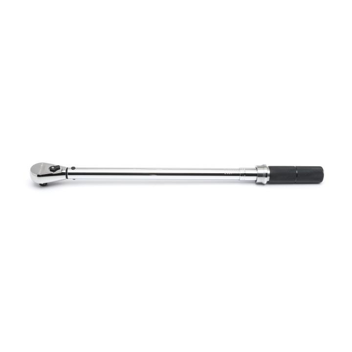 WR TRQ MICRO 1/2DR 20-150 FT