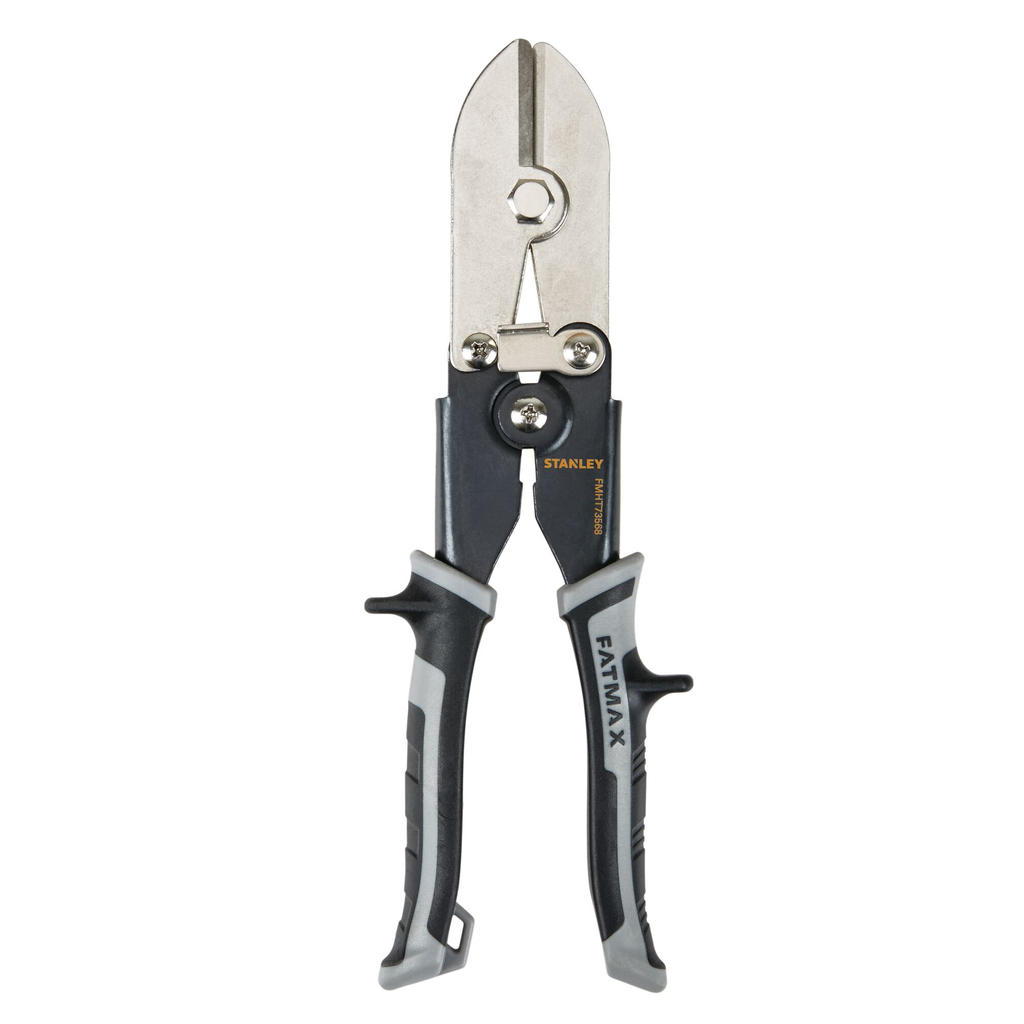 STANLEY FM Snip Crimper