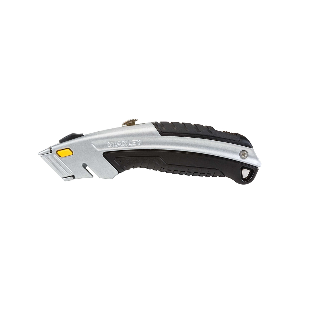 STANLEY 6-5/8" InstantChange Knife 1/EA