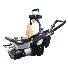 Stanley Infrastructure RAIL DRILL KIT   (P/N RD12101KB)