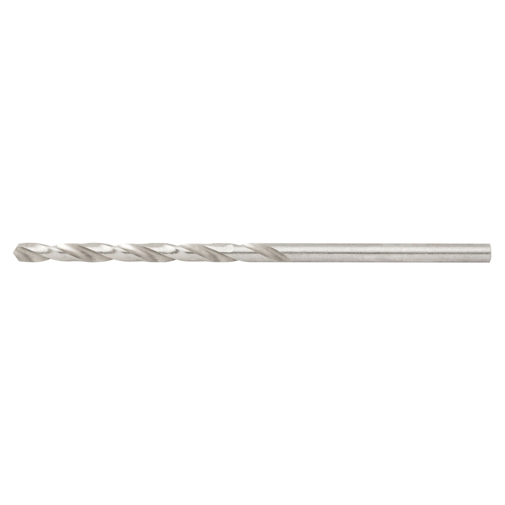 IRWIN DRL #37 GPW JL 118' BRT CARDED