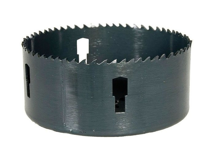 GREENLEE 4-1/4" Variable Pitch Hole Saw (Pack of 10)