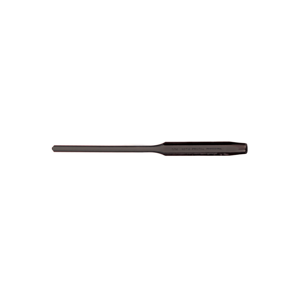 PROTO Punch Roll Pin 7/32