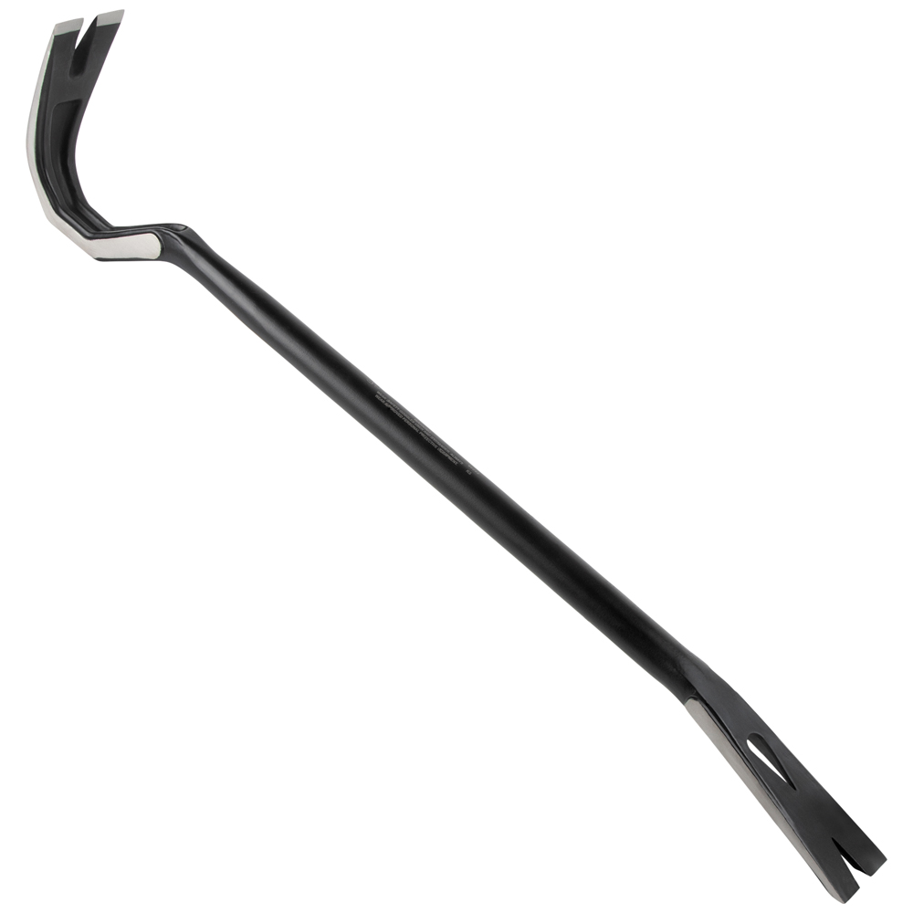 Wrecking Bar, 24-Inch