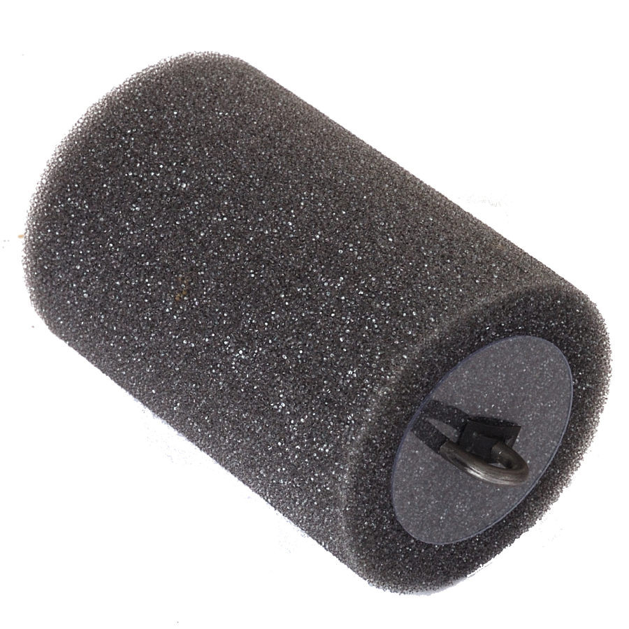 GMP CARRIER LINE FOAM COND 1.50"