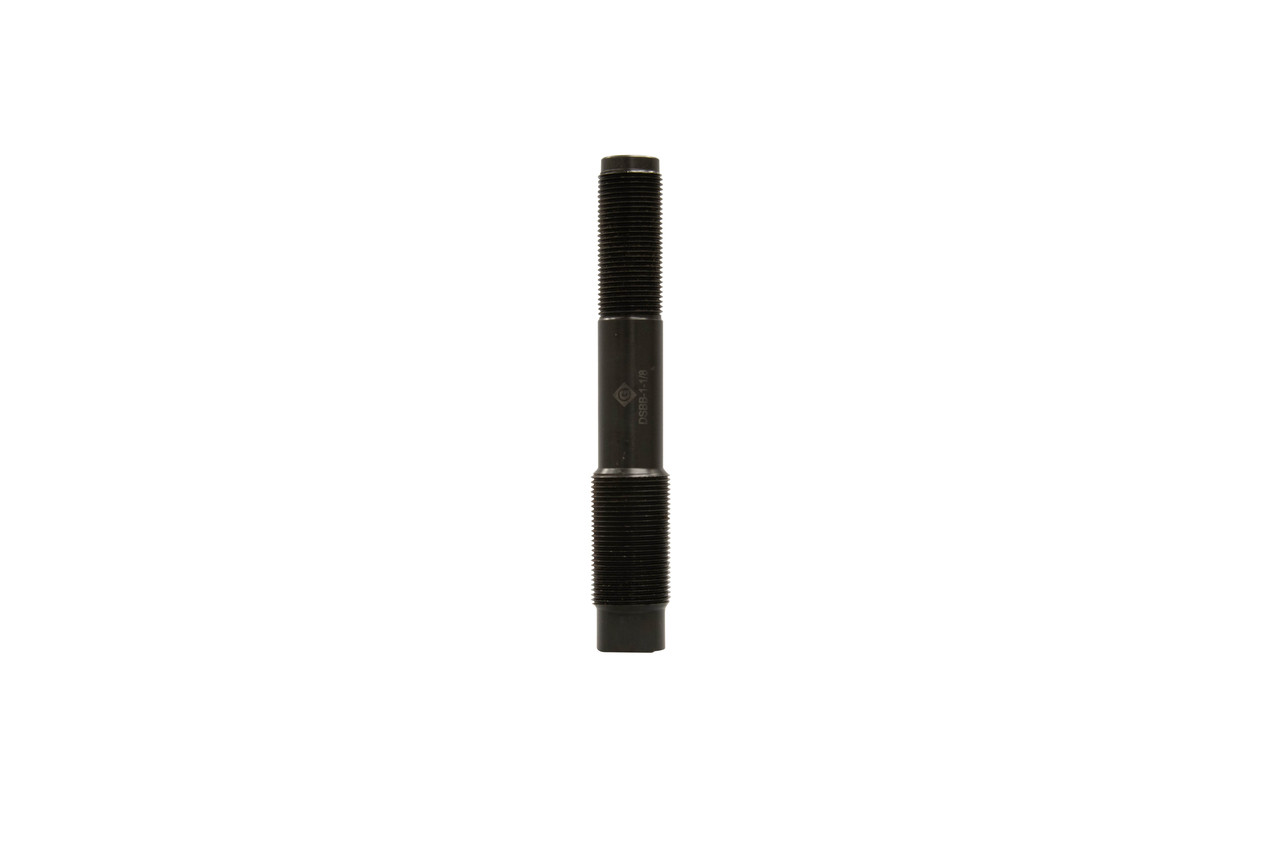 GREENLEE 1-1/8" Manual Draw Stud