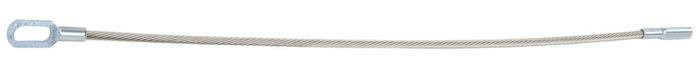 GREENLEE Speed Flex Leader
