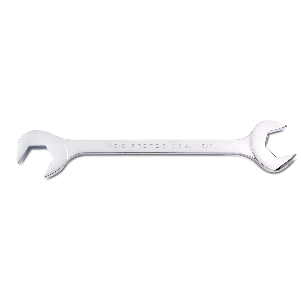 PROTO Wr Angle 1-3/8