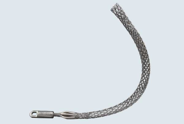 Slingco ZCS2747 - Double Weave Revolving Eye- long length, 0.75 - 1.00 in (19-25 mm)