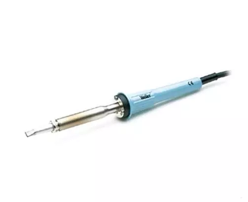 W 101 SOLDERING IRON 100W 230V
