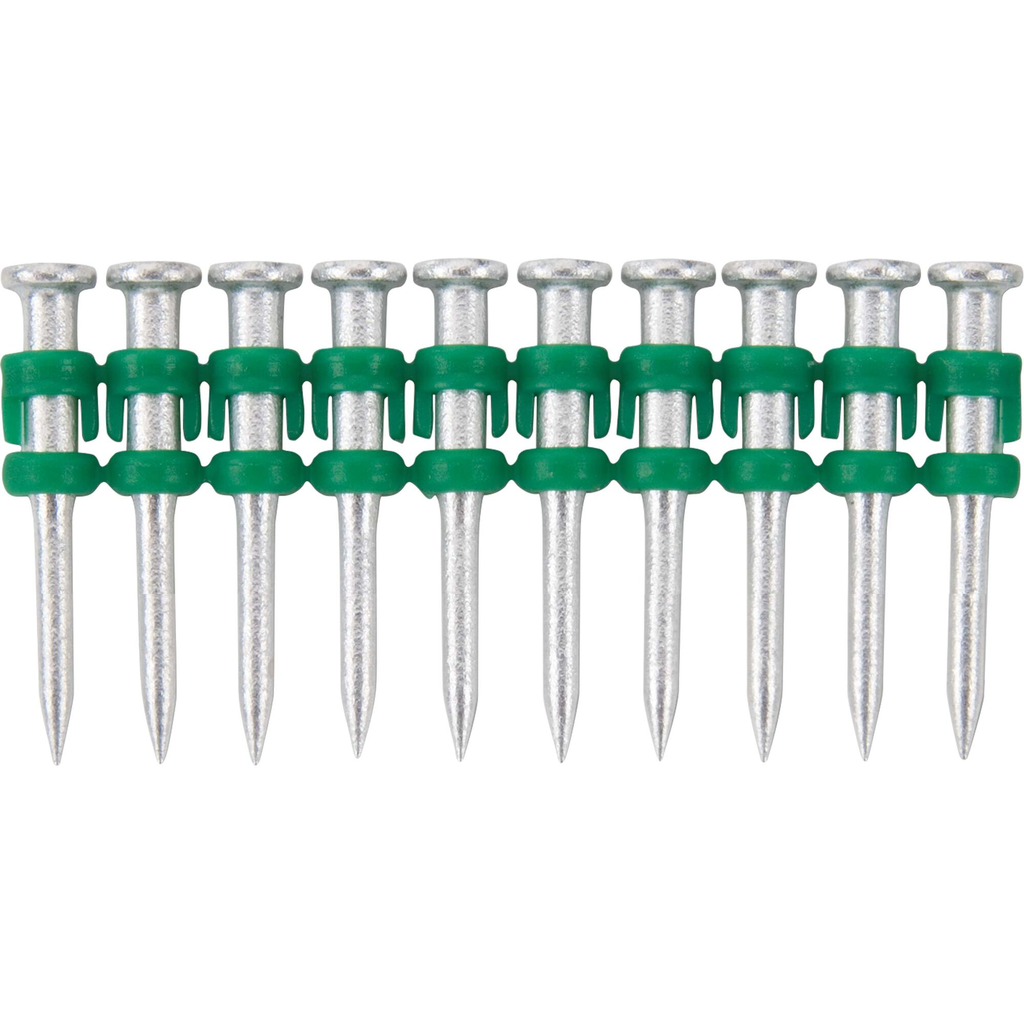 DEWALT .145 X 1-1/2 C4 STEP SHANK PIN 800/BX