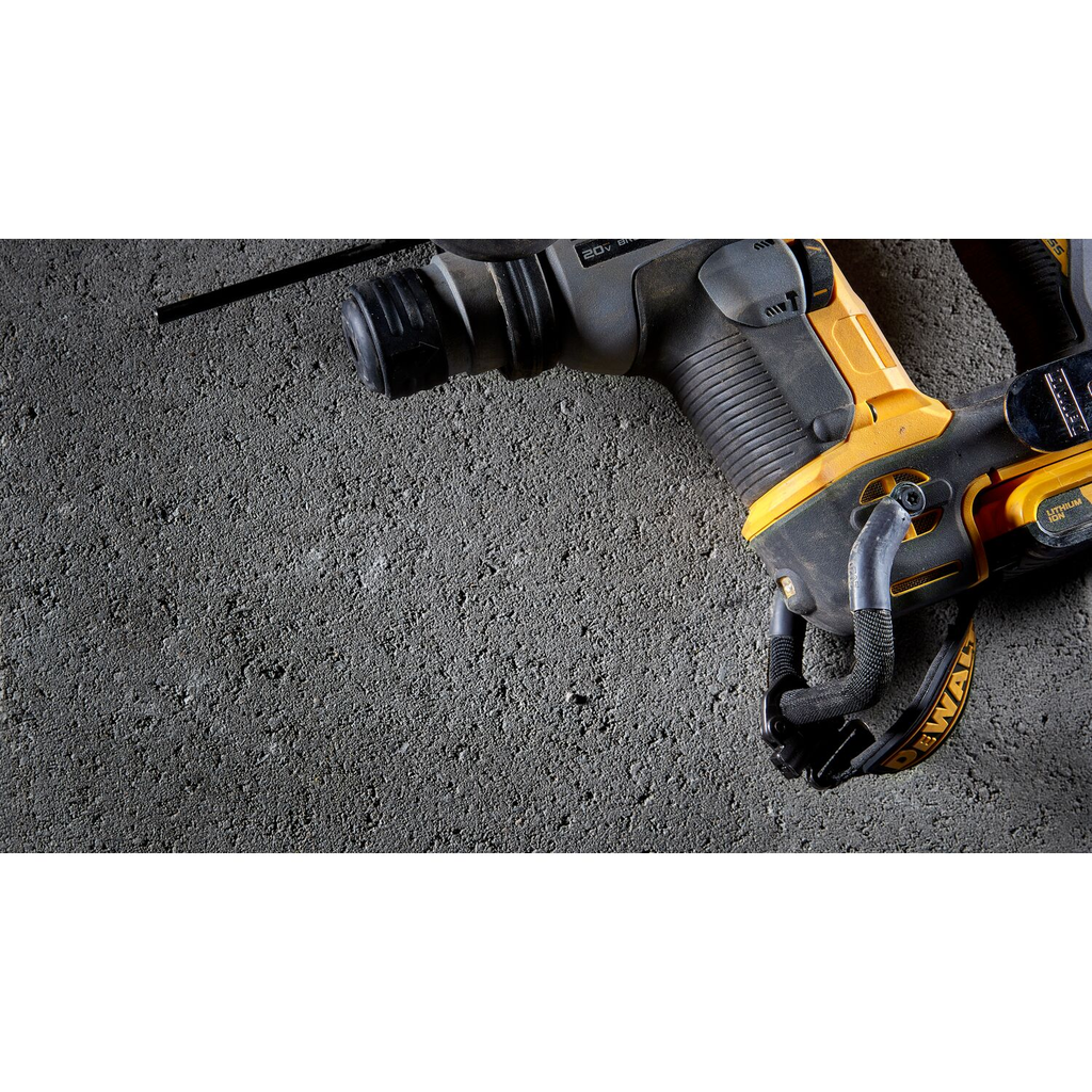 20V MAX 5/8IN ULTRA COMPACT HAMMER KIT