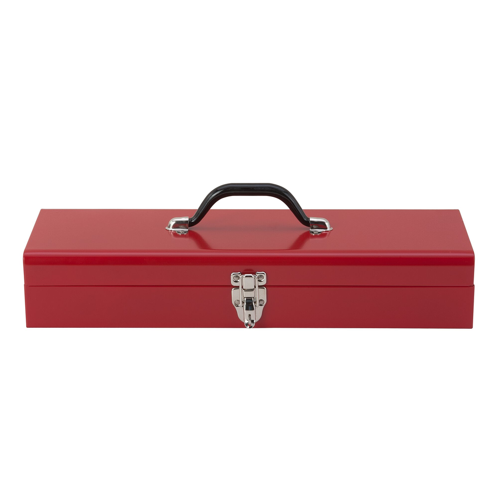 Proto® Set Box - 19" 1/ea