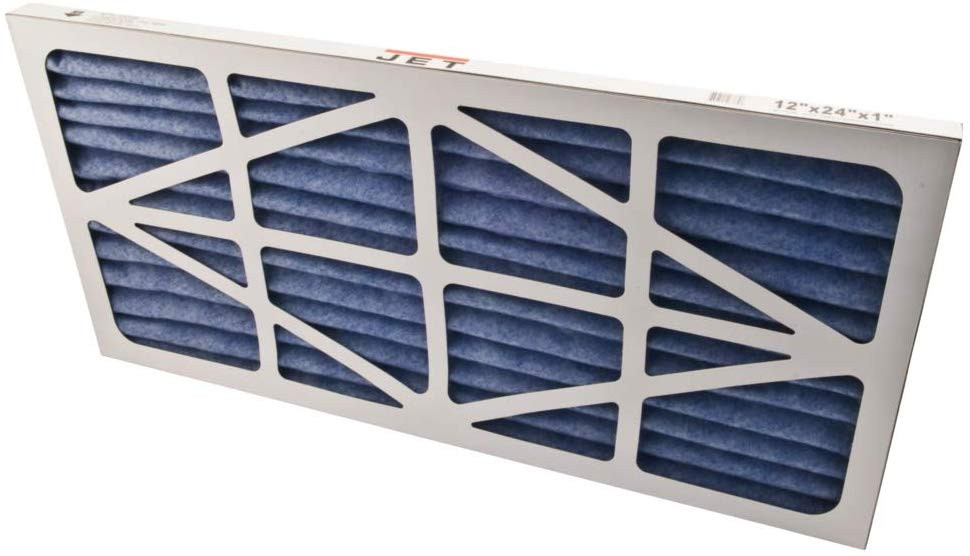 Charcoal Filter for AFS-1000B