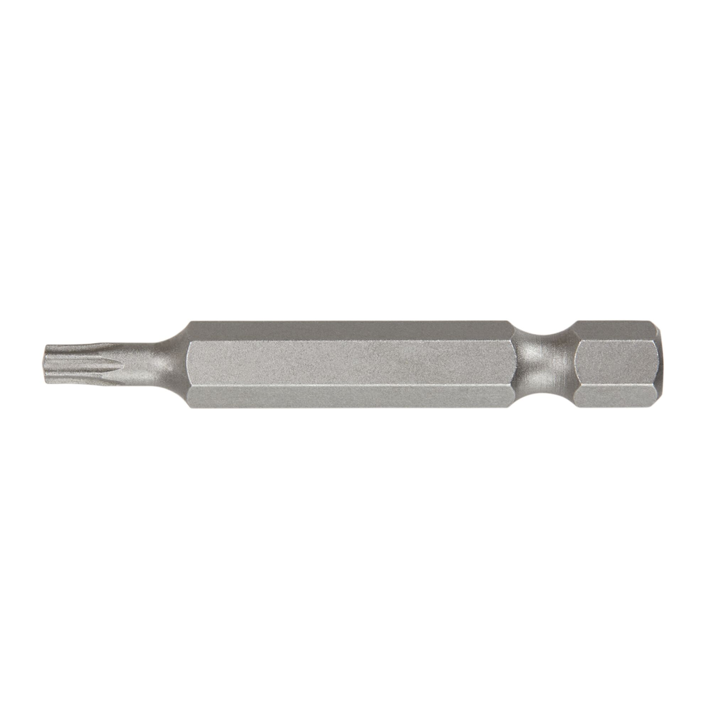 IRWIN 2IN TORX 15 - BAG (5)