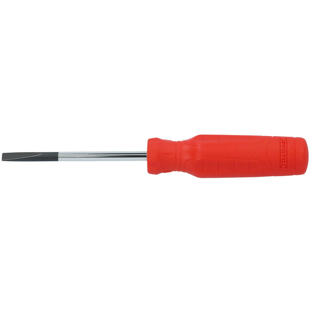 PROTO(R) 3/16X3IN CABINET ROUND BAR PRECISI