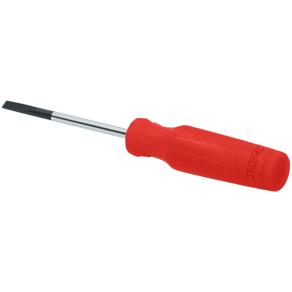PROTO(R) 3/16X3IN CABINET ROUND BAR PRECISI