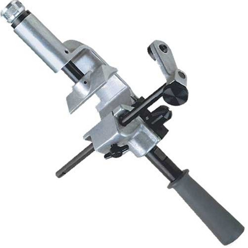 Ripley® UtilityTool® WS 50A ADJUSTABLE END STRIPPER