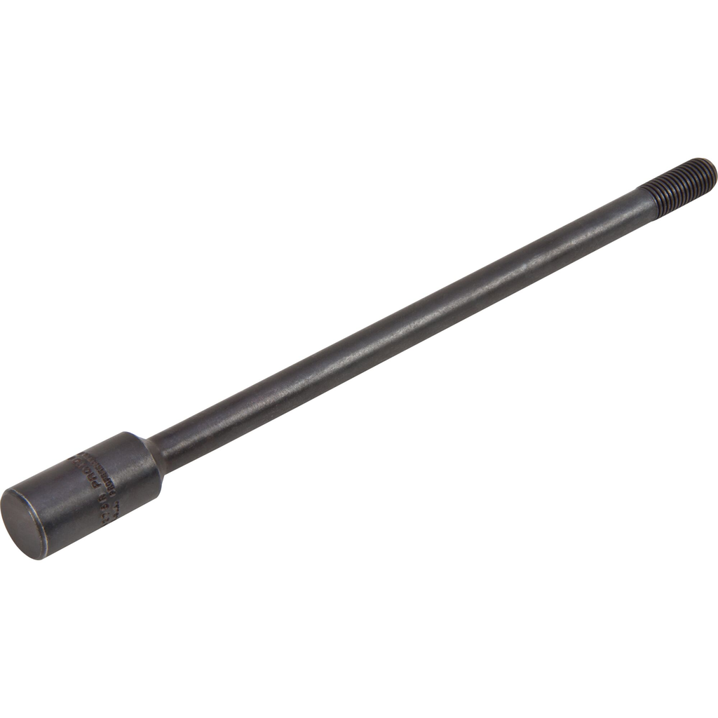 PROTO Puller Rod Slide Acme Thr