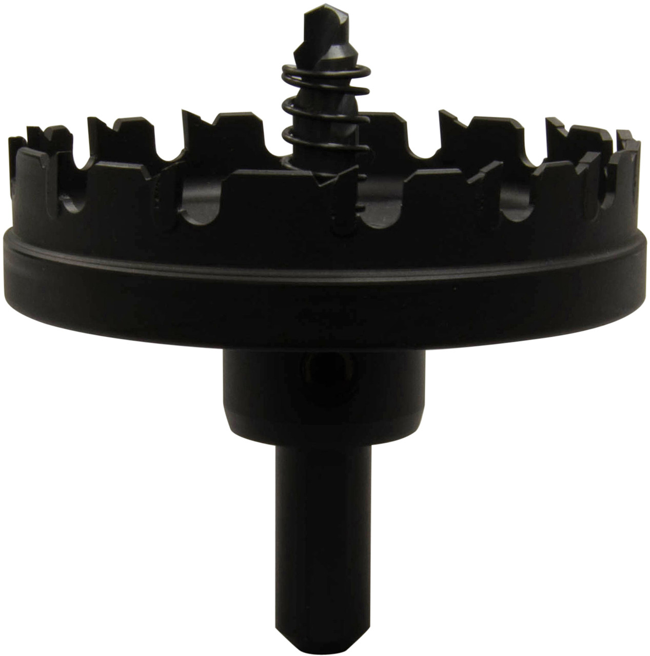 GREENLEE 3" Carbide-Tipped Hole Cutter