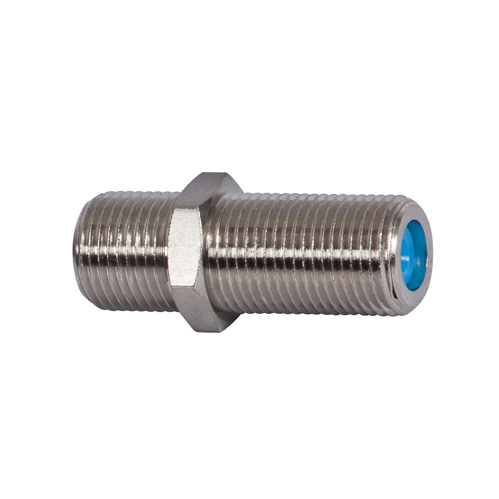 Klein F-Splice Adapter 3 GHz, Pk 10