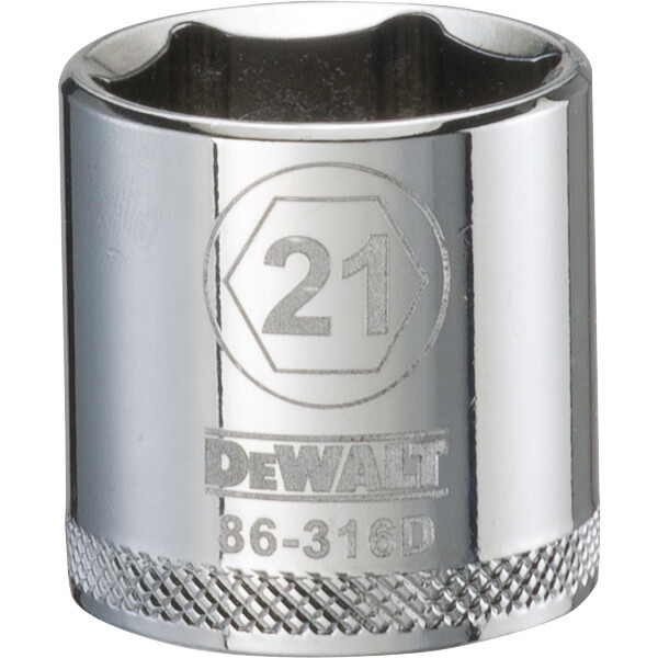 DEWALT 001Pc 38Dr Socket-06Pt-21