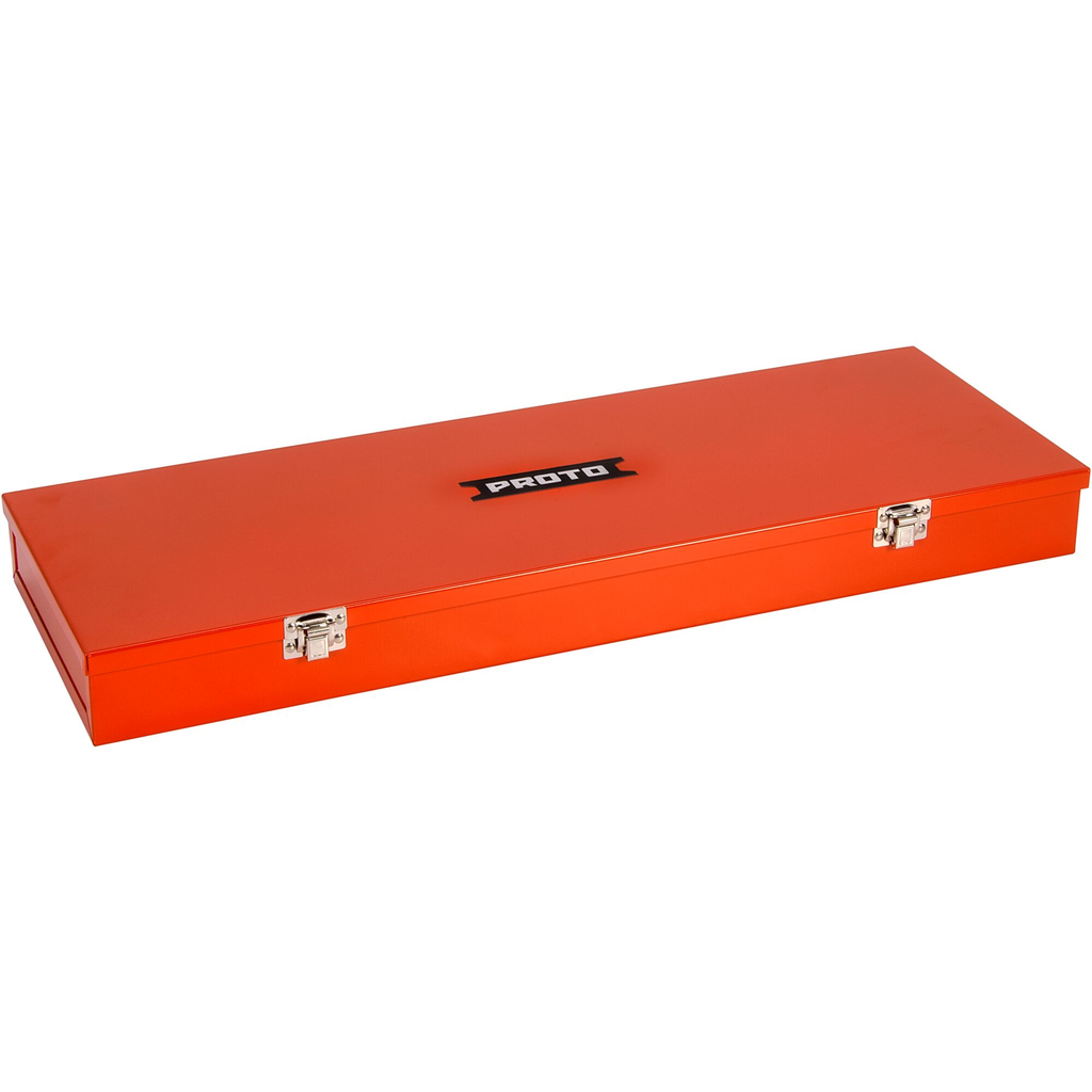 PROTO Box Tool  (P/N J5497R)