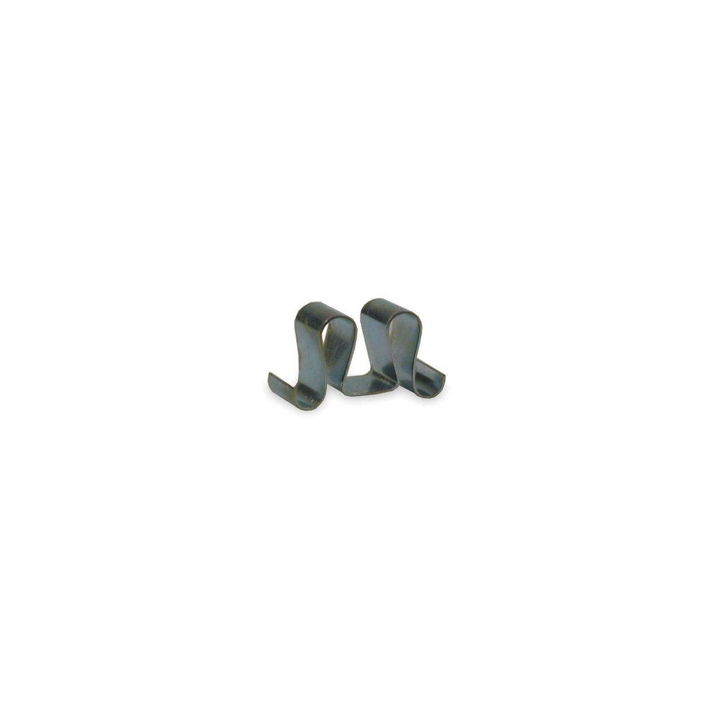 PROTO Puller Spring Clip  (P/N J4021S)