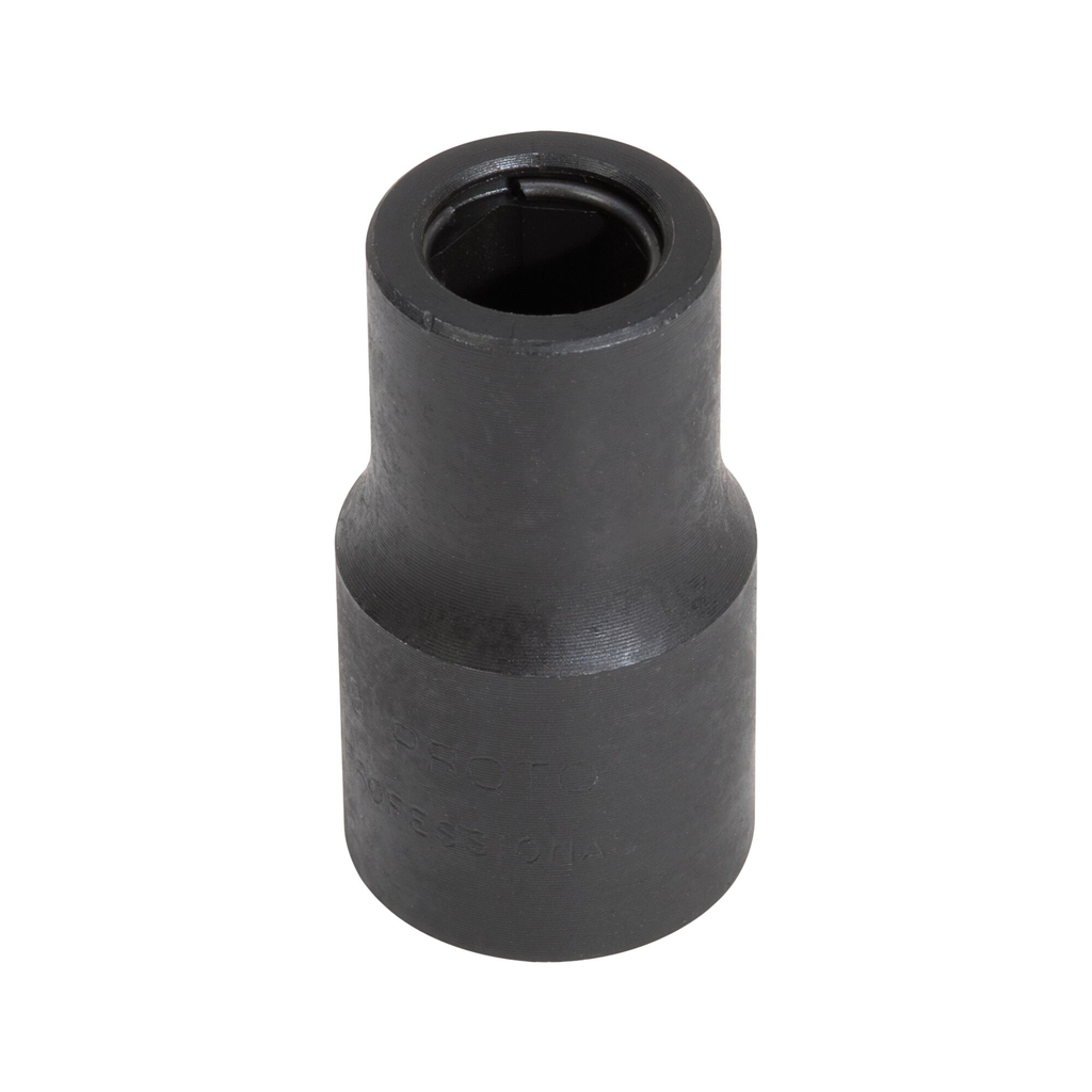 PROTO Bit Holder Pwr 3/8 Dr 5/16