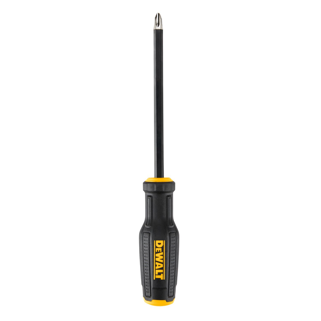 DW SINGLE MAXFIT PH3 X 6