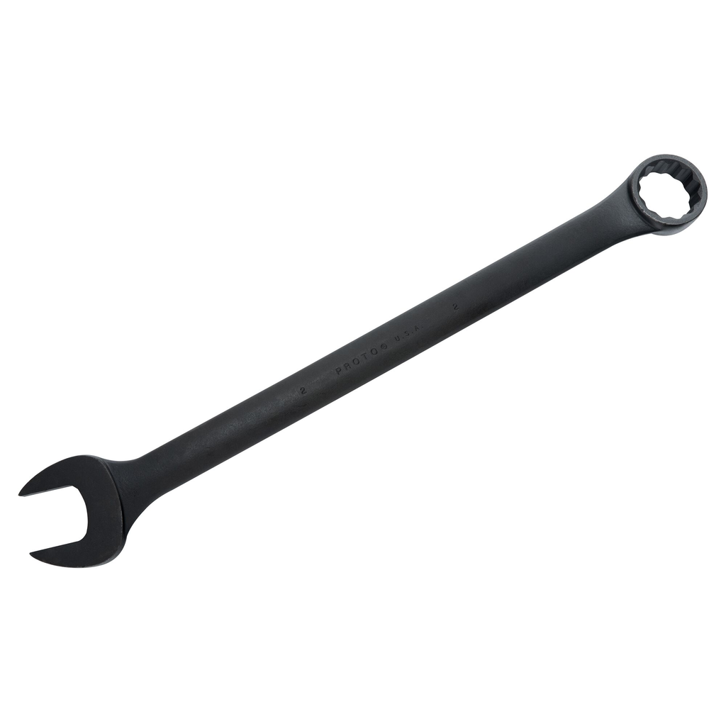 PROTO Wr Comb 2 12 Pt Black