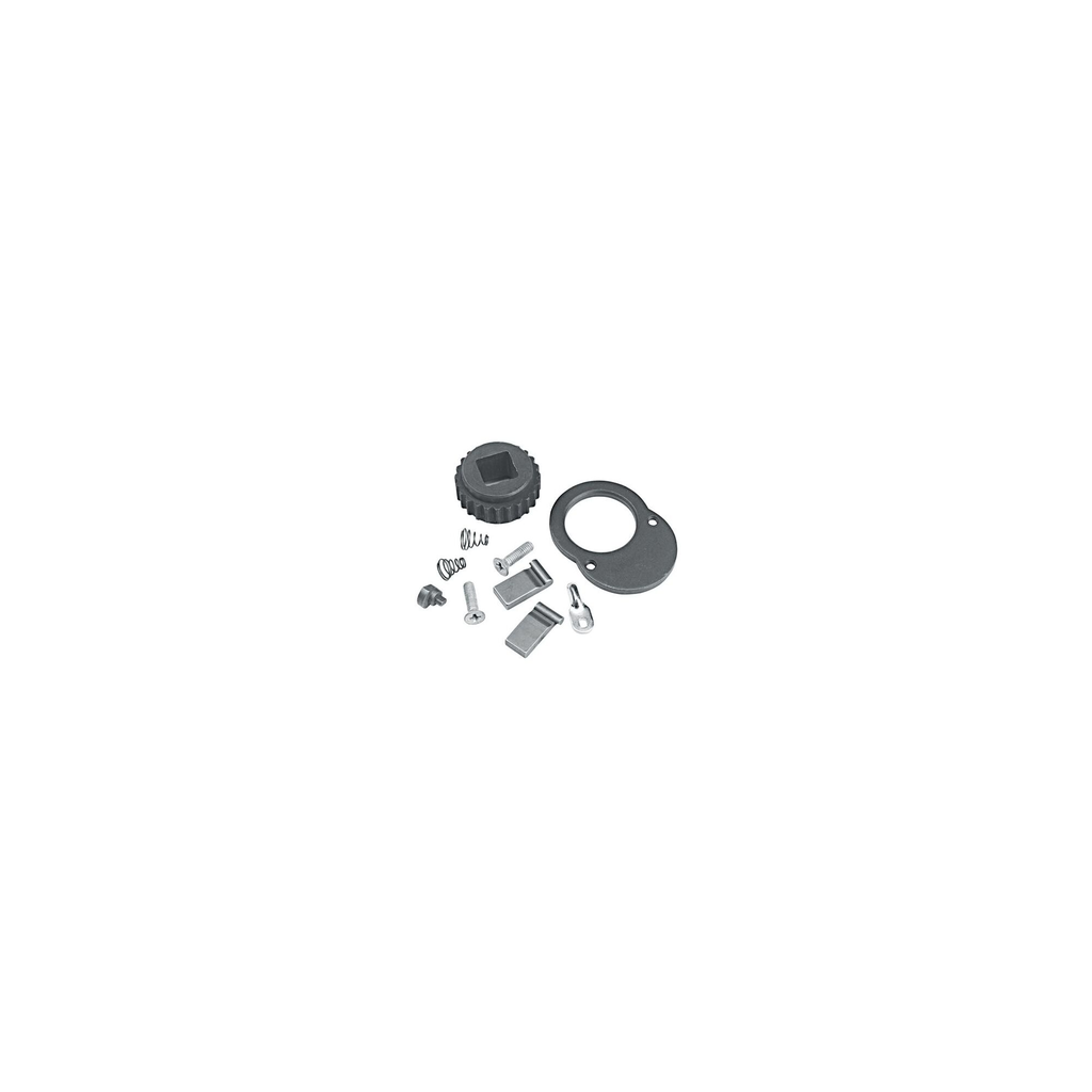 PROTO Kit Rep Ratchet 3/8D