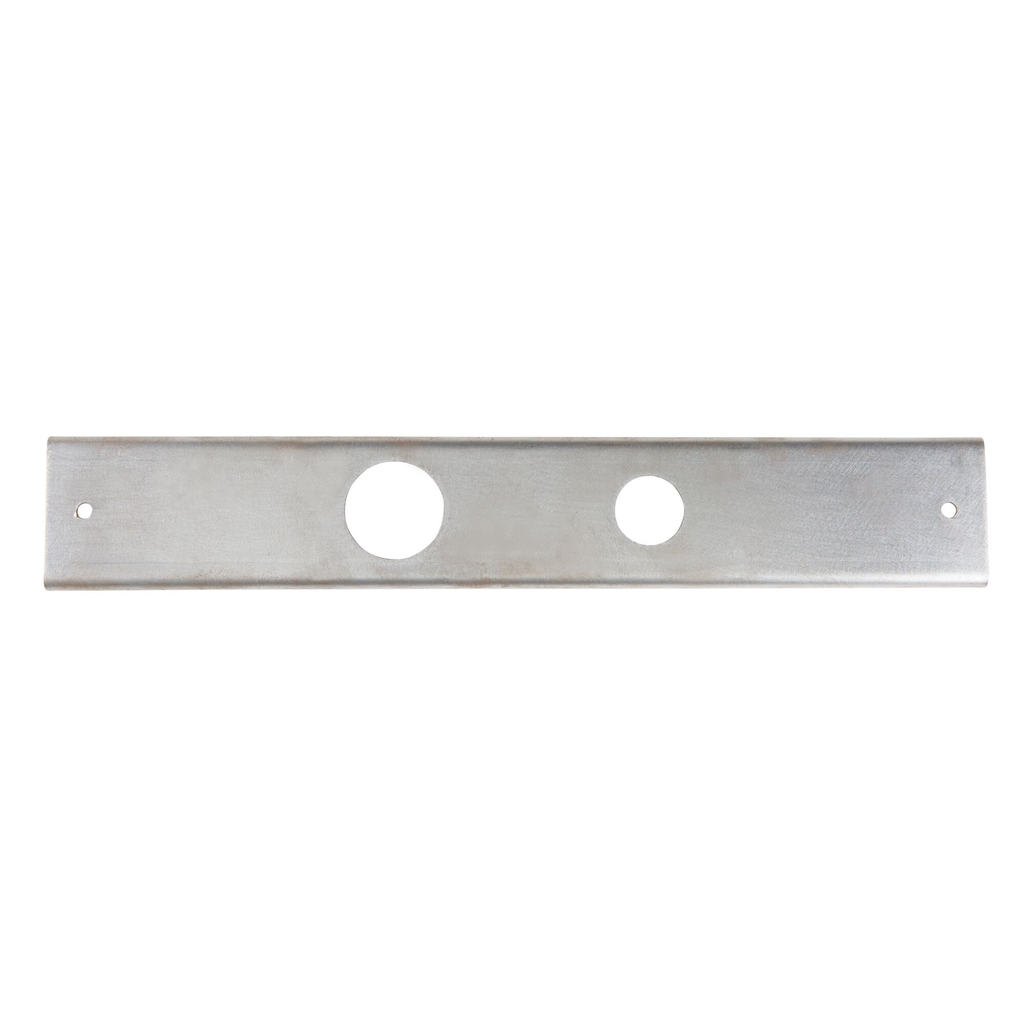 DEWALT ANCHORS & FASTENERS Bang-It + Bridge Bar