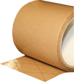 Electro-Tape 1" (24 mm) x 36 yd 9mil Double Coated Scrim - Acrylic Transfer 36/CS